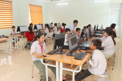 Từ định hướng đến hành động thực tiễn
