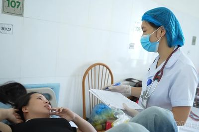 Bệnh xương khớp không còn là chuyện của tuổi già