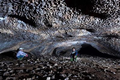 Những giá trị nổi bật của Công viên Địa chất toàn cầu UNESCO Đắk Nông
