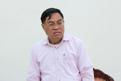 Lâm Đồng không cho phép 'thấy khó, đề xuất điều chỉnh giảm thu ngân sách'