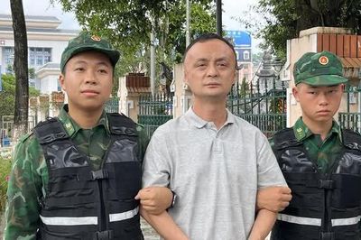 Lào Cai: Khởi tố đường dây xuyên quốc gia tổ chức cho người nước ngoài nhập cảnh trái phép