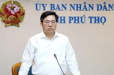 Tăng cường quản lý, bảo đảm nguồn cung và bình ổn thị trường vật liệu xây dựng trên địa bàn tỉnh