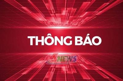 THÔNG BÁO THAY ĐỔI ĐỊA ĐIỂM AGRIBANK CHI NHÁNH TÔ HIỆU SƠN LA - PHÒNG GIAO DỊCH CHIỀNG LỀ