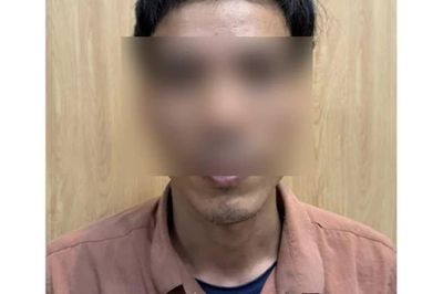 Khởi tố giám đốc mua bán trái phép hóa đơn, trốn thuế hơn 111 triệu đồng
