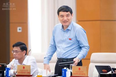 Cân nhắc kỹ quy định tham gia BHXH bắt buộc với người làm việc trên nền tảng số