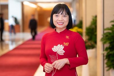 Nghiên cứu một luật để sửa nhiều luật