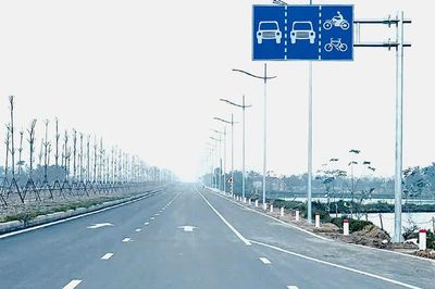 Hà Nội yêu cầu xử lý dứt điểm vướng mắc các dự án BT trong năm 2026