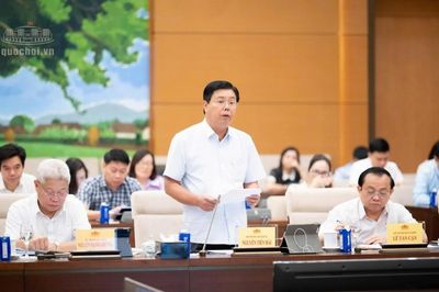 Người lao động trên nền tảng số có thể thuộc diện tham gia bảo hiểm xã hội bắt buộc