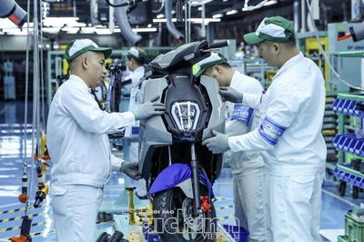 Kế hoạch hành động thực hiện Nghị quyết số 10-NQ/TW về phát triển kinh tế có vốn đầu tư nước ngoài