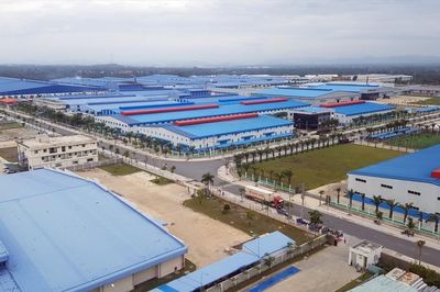 Capella Quảng Nam bị phạt 85 triệu đồng do vi phạm công bố thông tin trái phiếu