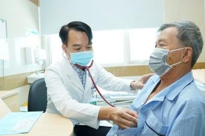 Hà Nội lưu ý cơ sở y tế, giáo dục về hóa đơn cho người nộp thuế để tính giảm trừ TNCN