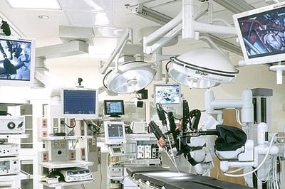 Bộ Y tế 'siết' kỷ cương, xử lý vi phạm không có vùng cấm