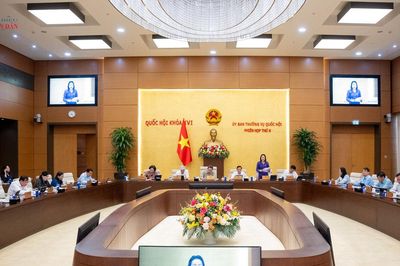 Tạo động lực cho đầu tư, phát triển đối tượng tham gia bảo hiểm hưu trí bổ sung