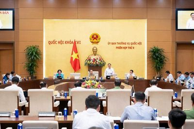 Quy định rõ điều kiện, thời hạn tối đa trước khi áp dụng biện pháp cưỡng chế