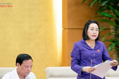 Đề xuất cắt giảm 4 thủ tục cấp giấy chứng nhận huấn luyện an toàn lao động