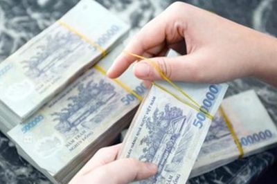 Lãi suất cho vay neo cao, bao giờ mới hạ nhiệt?