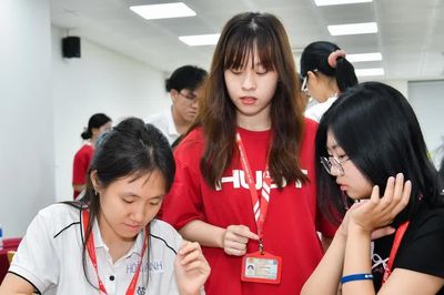 Quy định có 'làm khó' các trường và thu hẹp cơ hội của thí sinh?