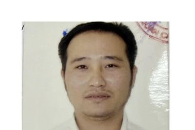 Viện KSND tối cao kêu gọi cựu Kế toán Cục Điện ảnh ra đầu thú