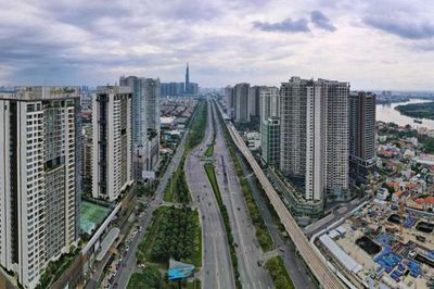 Đề xuất đáng chú ý trong dự thảo Luật Nhà ở sửa đổi