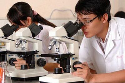 Từ 1/10/2026, thực hiện Quỹ Học bổng Quốc gia theo quy định mới