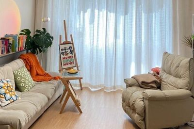 Nhà có mùi nội thất mới chưa chắc là dấu hiệu duy nhất của formaldehyde, 5 nguồn phát thải cần lưu ý