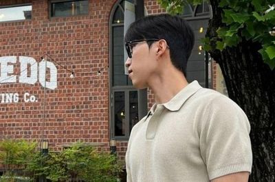 Sở hữu khối bất động sản trị giá 82,9 tỷ đồng, 'ngồi chơi' cũng 'đút túi' 625 triệu đồng/tháng: Người đàn ông hé lộ nguyên tắc đầu tư của mình
