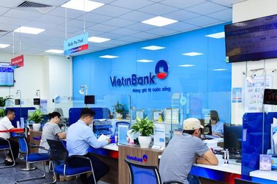 VietinBank lên kế hoạch phát hành 160 triệu trái phiếu, huy động 16.000 tỷ đồng