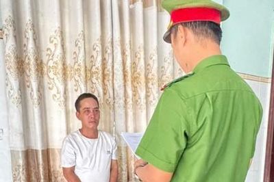 Đêm khuya, cháu nhậu say về ẩu đả khiến cậu ruột tử vong