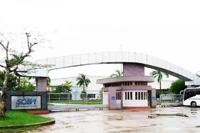 Bài học kinh nghiệm từ vụ ngộ độc thực phẩm xảy ra tại Công ty Scavi Huế