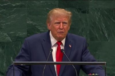 Mỹ và Iran phát tín hiệu về khả năng nối lại đàm phán