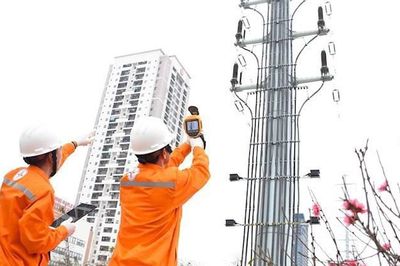 Lịch cúp điện TP. Cần Thơ (Sóc Trăng cũ) từ ngày 23 - 27/9/2026: Cuối tuần nhiều khu dân cư vẫn bị cúp điện 10 tiếng/ngày để sửa chữa