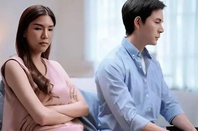 Bạn trai đòi tiền và quà suốt 2 năm, cô gái chi hơn 13 tỷ rồi mới phát hiện sự thật phũ phàng