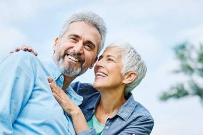 Sau tuổi nghỉ hưu, muốn cuộc sống an yên đừng để vướng bận 3 điều này