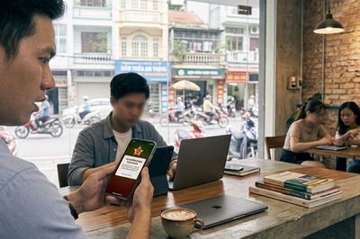 Lưu ý, hàng loạt tài khoản VNeID có thể bị khóa sau 1 tuần nữa
