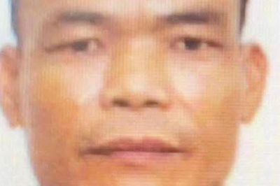 Công an truy tìm người đàn ông bị tố giao cấu với bé gái dưới 16 tuổi