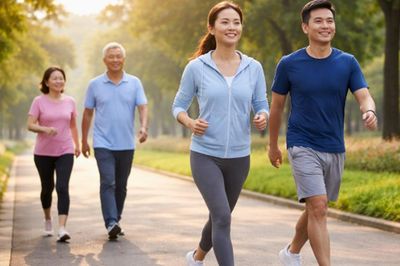 Các bài tập kích thích não bộ khoa học và dễ ứng dụng