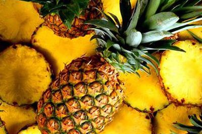Chuyên gia chỉ cách ăn dứa để giảm mỡ mà không tăng đường huyết