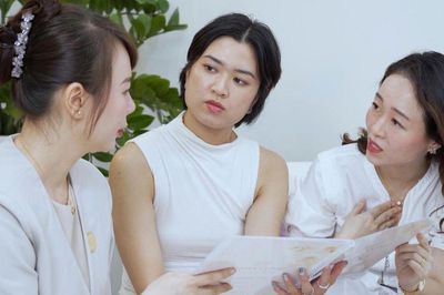 Giải pháp cá nhân hóa đồng hành cùng vẻ đẹp tự nhiên