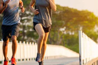 5 việc nên làm mỗi ngày để bảo vệ sức khỏe