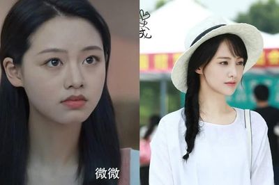 'Yêu Em Từ Cái Nhìn Đầu Tiên' dùng AI thay mặt Trịnh Sảng, kết quả ra sao?