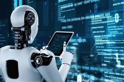 Tổng thư ký Liên Hợp Quốc kêu gọi cơ chế kiểm soát AI toàn cầu trong bài phát biểu cuối nhiệm kỳ