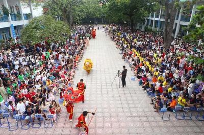 Diễn biến thời tiết Tết Trung thu trên cả nước