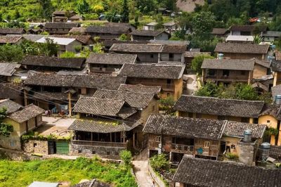 Booking.com gợi ý 5 điểm đến giàu đặc sắc bản địa, tạo sinh kế cho người dân từ những trải nghiệm văn hóa