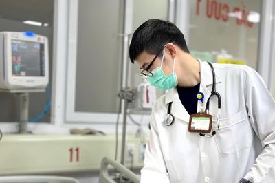 Sáu ổ dịch dại ở Hà Nội, ngành y tế kêu gọi chủ động phòng ngừa