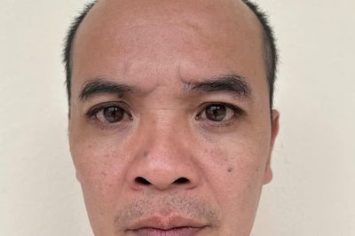 Khởi tố đối tượng đổ trái phép hơn 4.500 tấn chất thải xây dựng