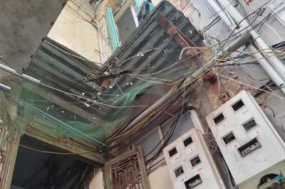 Hết niên hạn chung cư, người dân có mất quyền sở hữu nhà?