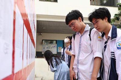 Học phí đại học sẽ tiếp tục tăng theo lộ trình