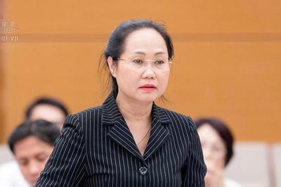 Giải phóng sức sáng tạo, đưa công nghiệp văn hóa trở thành động lực tăng trưởng bứt phá của đất nước