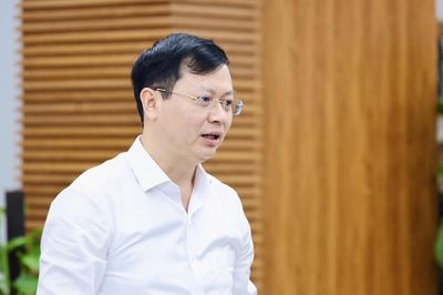 Hơn 1.700 hiệu trưởng, hiệu phó tại Hà Nội chuyển làm giáo viên