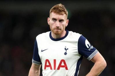 '500 ngày địa ngục' của sao Premier League
